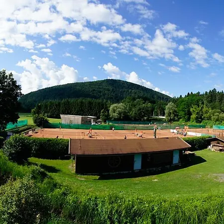 Sportpark Warmbad-Villach-3