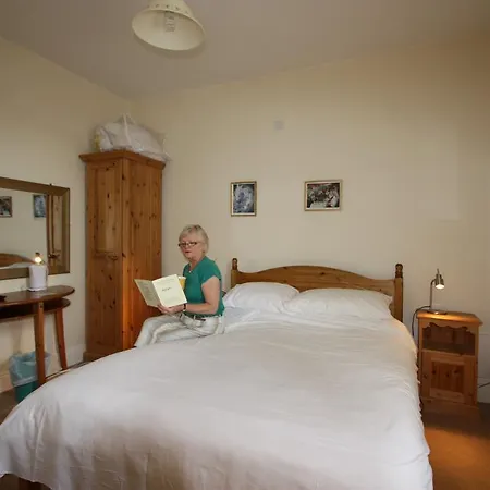Somerset House B&B-2