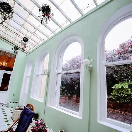 Knockeven House-3