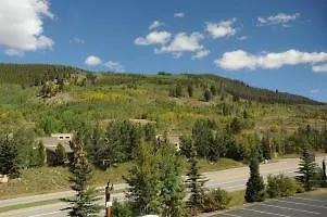 Ski Tip Lodge By Keystone Resort-2