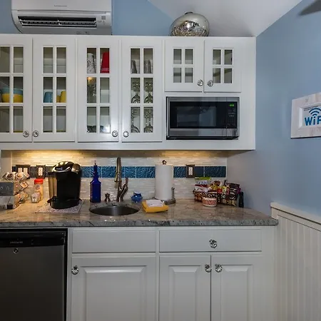 Agape Cottage-2