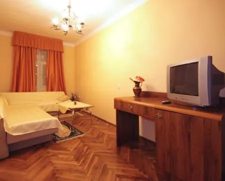 Aparthotel Astor-2