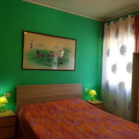 B&B William-3