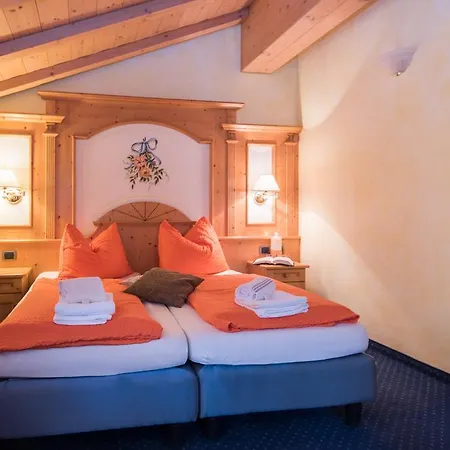 B&B Via Vai-2