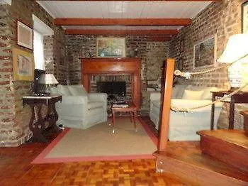 Middleton Family Bed And Breakfast-3