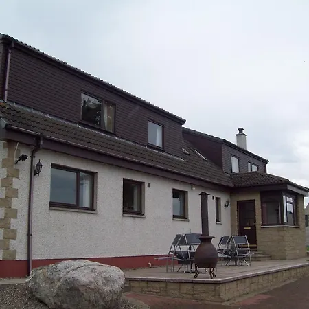 Westview House-3