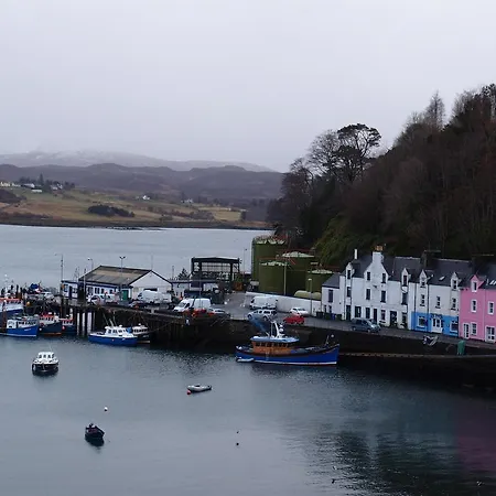 Skye Haven-2