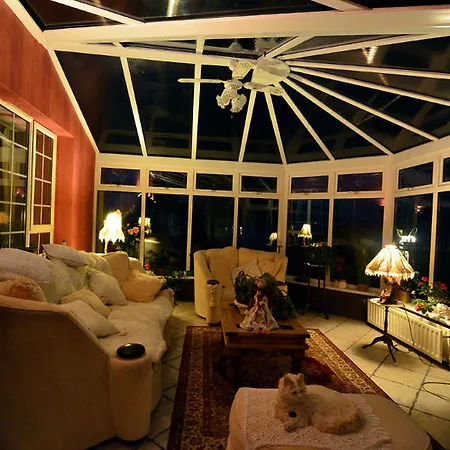 Coolakay House-2
