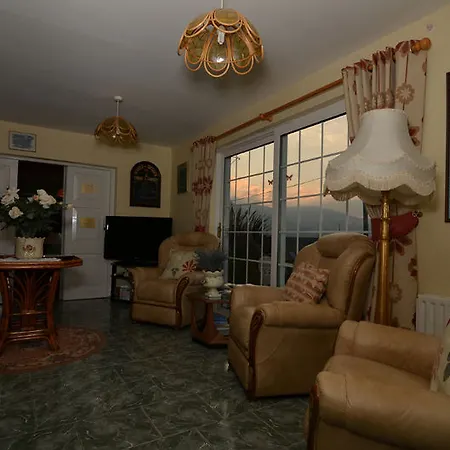 Coolakay House-3