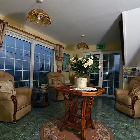 Coolakay House-2