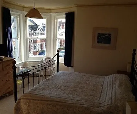 Vernon Lodge-2