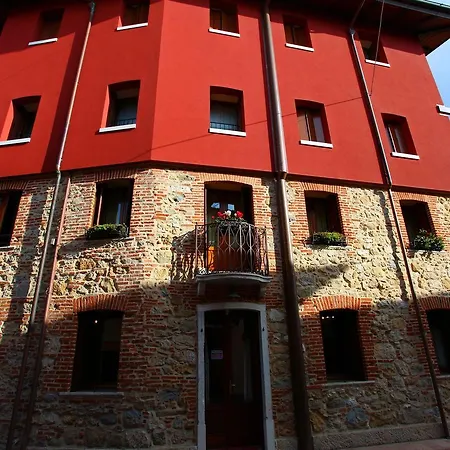 B&B Da Toi-2