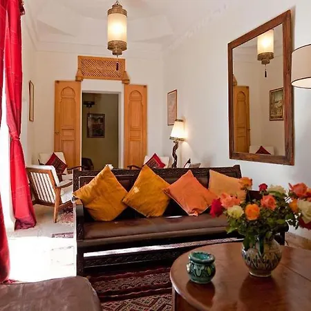 Riad Zohar-3