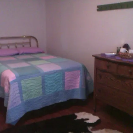 So Dear To My Heart B&B-2