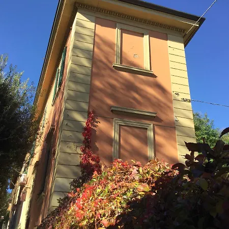 B&B La Castagnina-3