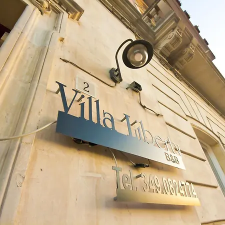 Villa Liberty Palazzo Gigante-3