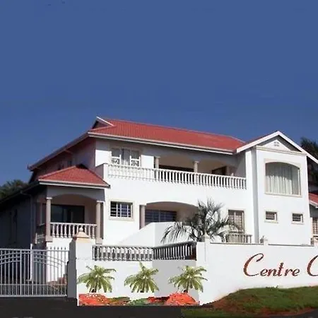 Centre Court B&B-2