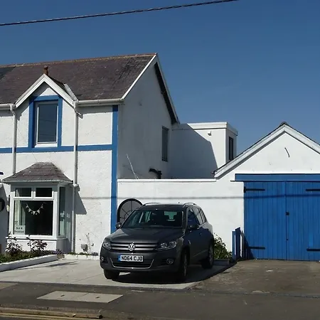 Farne Island Rooms-2