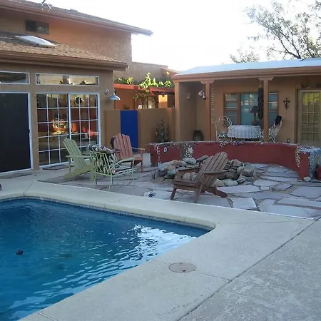 Lazy Dog Ranch-2