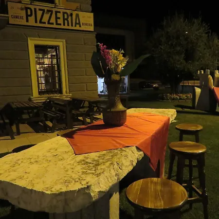 Locanda La Sosta-3
