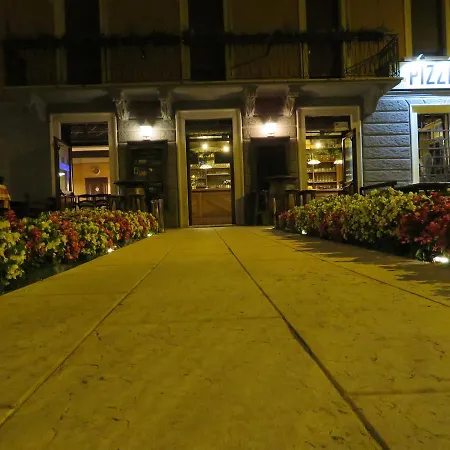 Locanda La Sosta-2