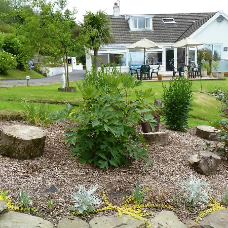 Mellieha Guest House-2