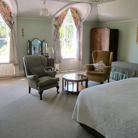 Hollybank House-3