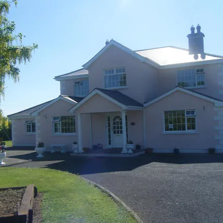 Tir Na Nog B&B-2