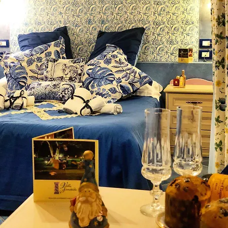 Villa Simitode-3