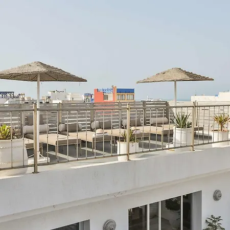 Riad Raoud Rayhane-3