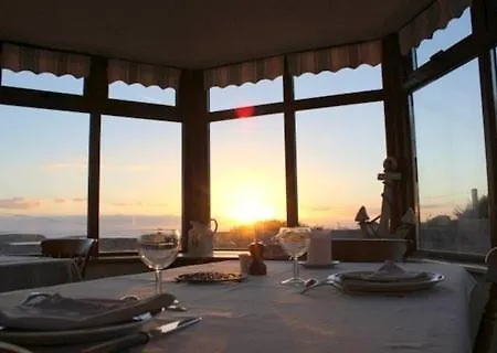 Clifden Bay Lodge-3