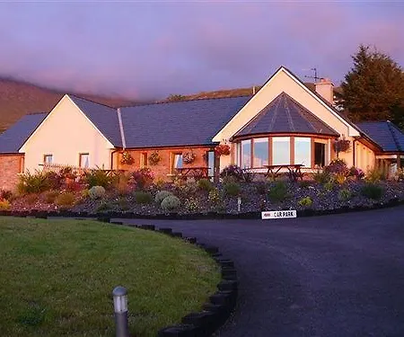 Camp Junction House-3