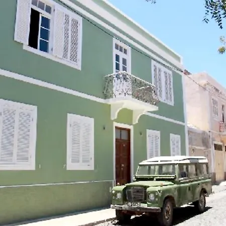 Casa Colonial-3