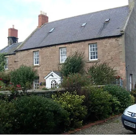 Brockmill Farmhouse-3