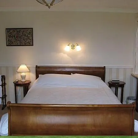 Brockmill Farmhouse-2