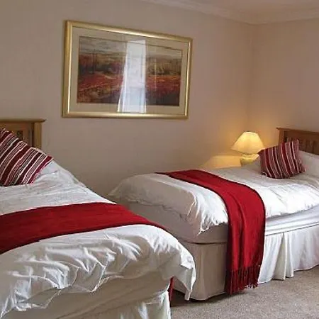 Brockmill Farmhouse-2