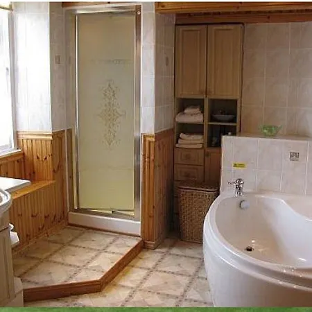 Brockmill Farmhouse-3