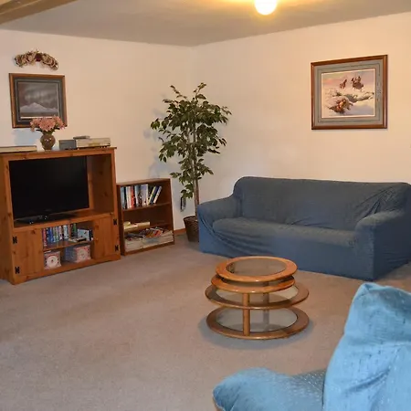 All Seasons B&B-3