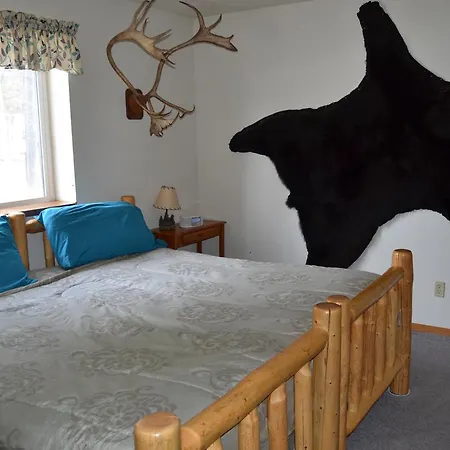 All Seasons B&B-2