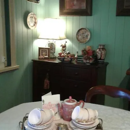 Marys Place-2
