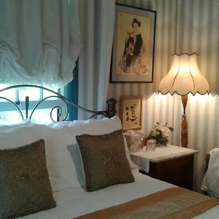 Marys Place-3