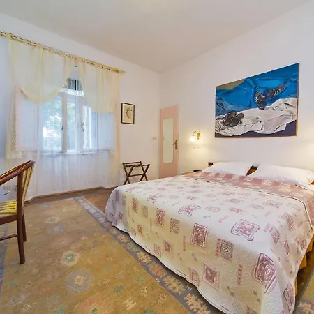 B&B Sesame Inn-3