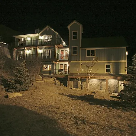 The Torchlight Inn-3