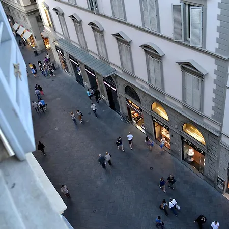 Domus Duomo-2