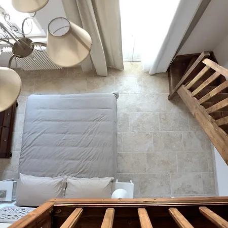 Villa Giorgia-3