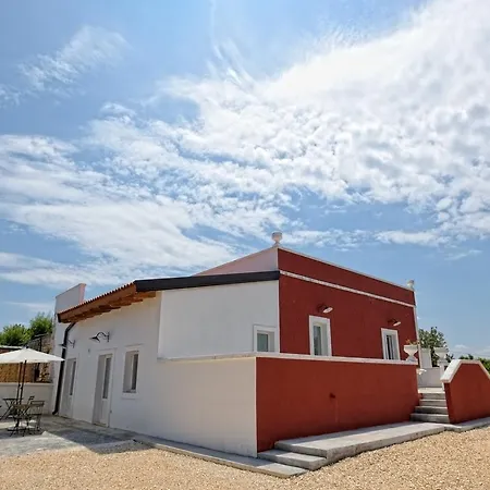 Villa Giorgia-2