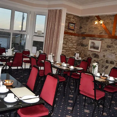 City Inn-2