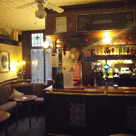 The Molly House-3