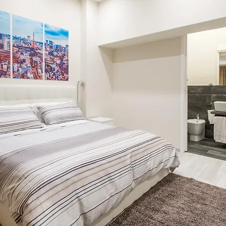 Morra'S Home-2