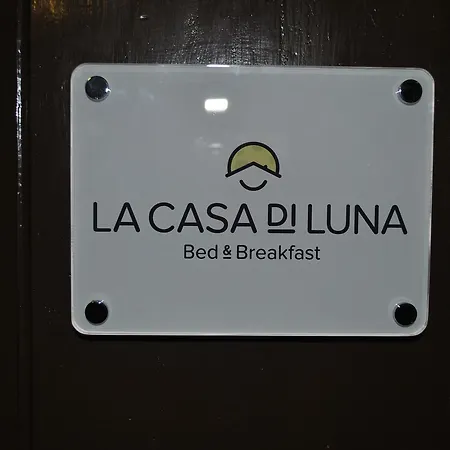 La Casa di Luna-3